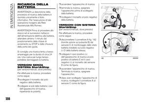 Page 212