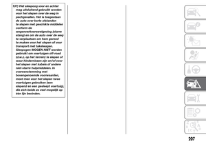 Page 211