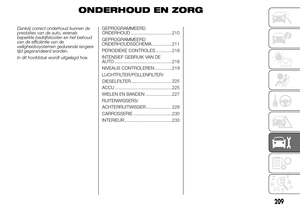 Page 213