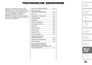 Page 239