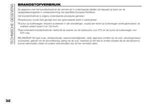 Page 272