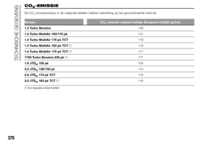 Page 274