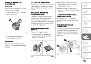 Page 201