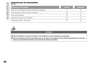 Page 212