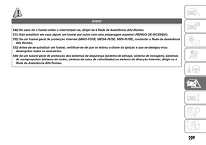 Page 213