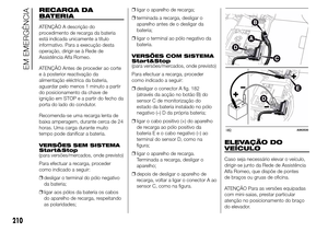 Page 214