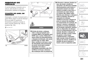 Page 215
