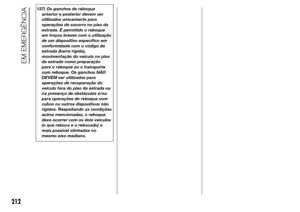 Page 216