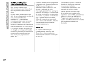 Page 218