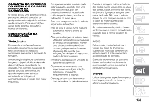 Page 239