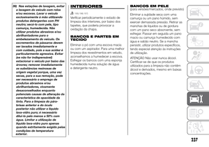 Page 241