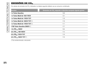Page 276