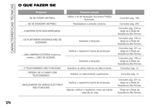 Page 278