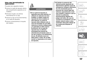 Page 191