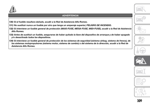 Page 213
