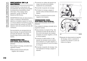 Page 214