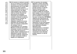 Page 216