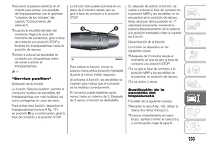 Page 237