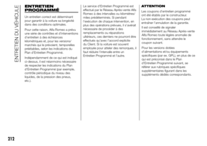 Page 216