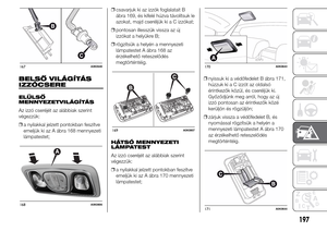Page 201