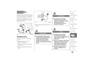 Page 201