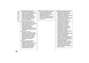 Page 202