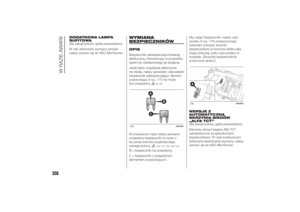 Page 212