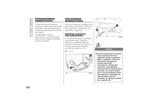 Page 222