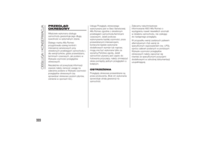 Page 226