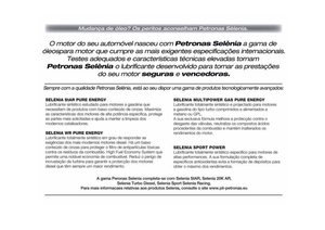 Page 281