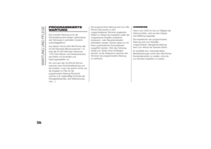 Page 210