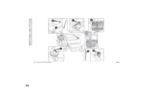 Page 220