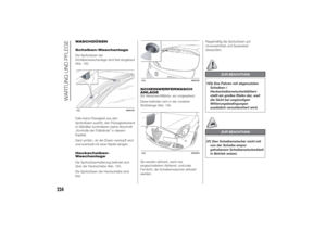 Page 228