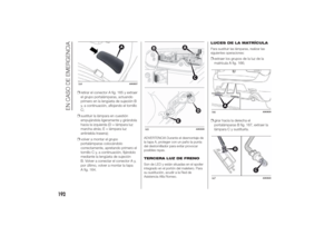 Page 196