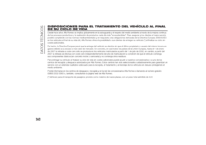 Page 266