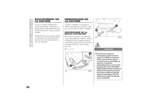 Page 210