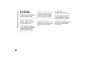 Page 214