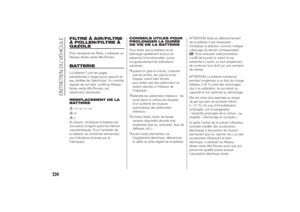 Page 228