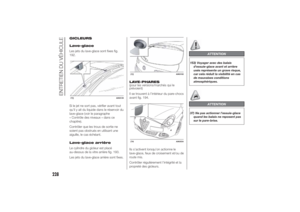 Page 232