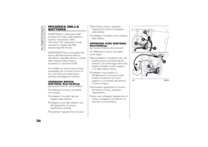 Page 210