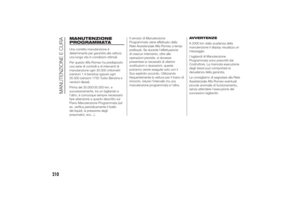 Page 214
