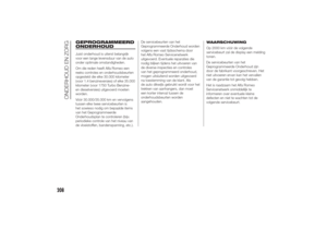Page 212