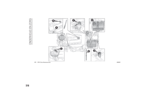 Page 222