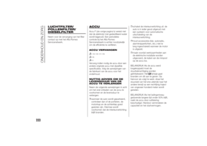 Page 226