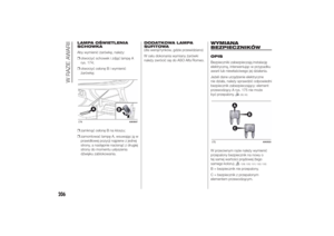 Page 210