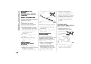 Page 242