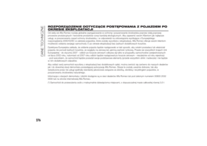 Page 280