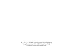 Page 210