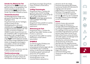 Page 201
