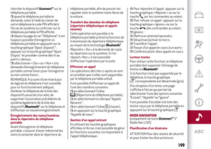 Page 201